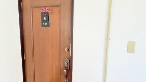 Taga Cho Apartment | 瀬戸内多賀町301