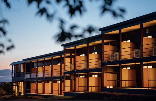 Naganuma Hotel | 瀾山ホテル LanshanHotel 澜山酒店