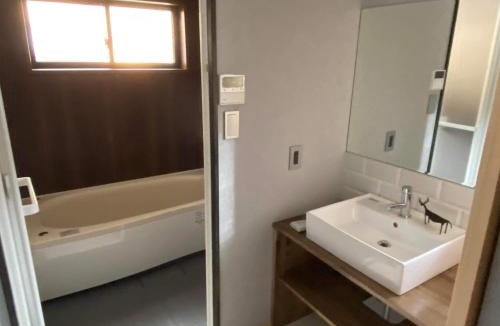 Tamba Hotel | 無鹿リゾート