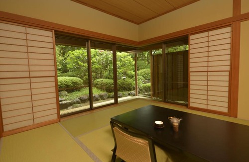 Atami Apartment | 熱海慧薗貸し切り