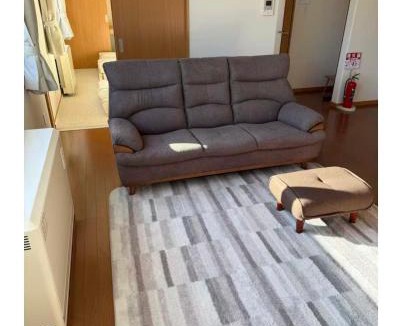 Minami House | 牧羊人之家