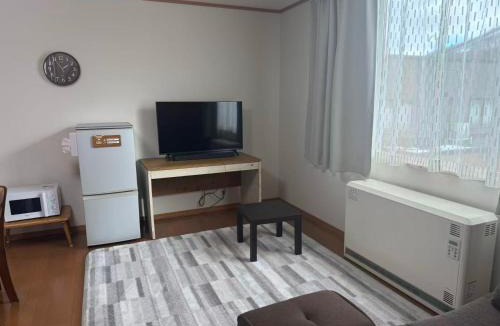 Minami House | 牧羊人之家
