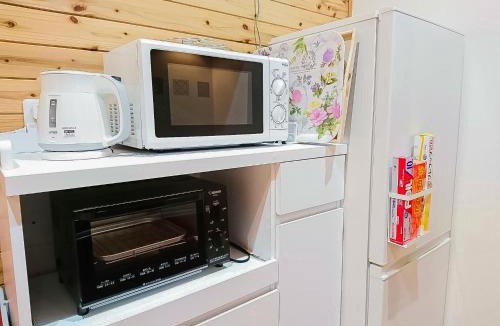 Nakama Villa | 琉 Ryu 沖縄の貸切プライベートヴィラ カップル 家族 友人と特別な旅