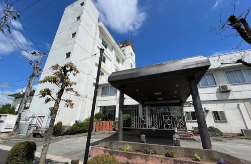 Higashine Hotel | 琥珀の湯 欅の宿