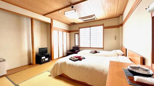 Higashine Hotel | 琥珀の湯 欅の宿