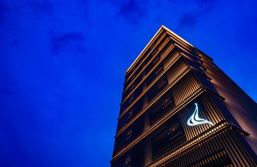 Shimogyo Apartment | 琥珀 Apartment Hotel Kyoto