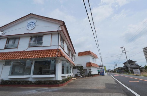 Minamiboso Hotel | 田舎のお宿 沼田ん家