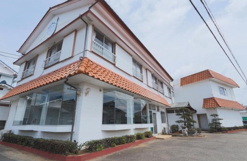 Minamiboso Hotel | 田舎のお宿 沼田ん家