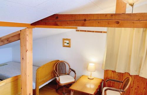 Sorachi-gun House | 田舎倶楽部 InakaClub