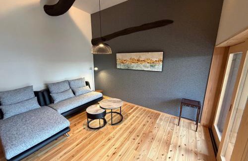 Tatsuno Villa | 町屋Villa kurasu Villa69