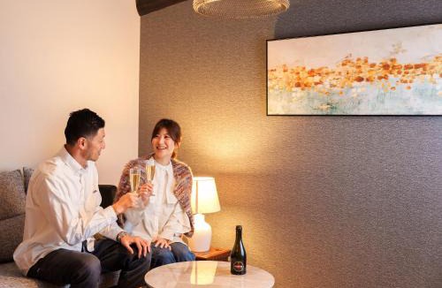 Tatsuno Villa | 町屋Villa kurasu Villa69