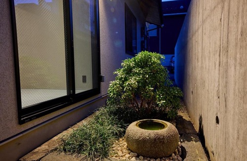 Shimo-yoshida Villa | 癒しの宿 嶺 REI Stay