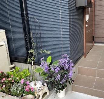 Chigasaki House | 白樺ハウス女性&家族専用 送迎あり小型犬可