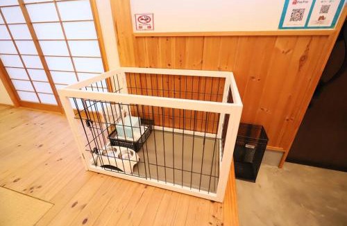 Shirahama House | 白浜ホープヒルズ G-60