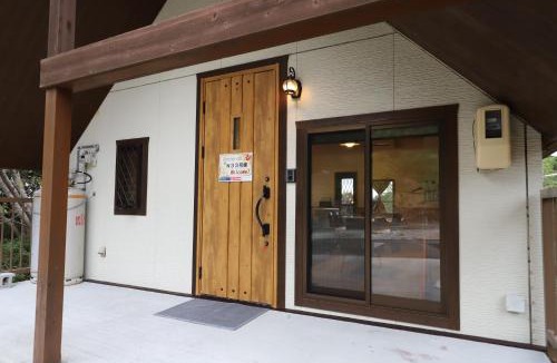 Shirahama House | 白浜ホープヒルズ N-33号棟