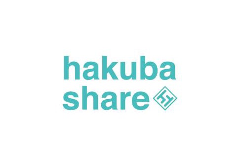 Hakuba Hostel | 白馬シェア Hakuba share
