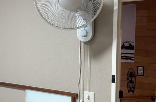 Manazuru House | 真鶴個室102和室ツイン 駅徒歩6分Atami Hakoneも近いゲストハウス真鶴