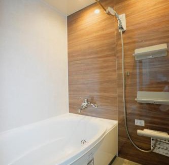 Hamano Cho Apartment | 碧 AO Antik&Bay