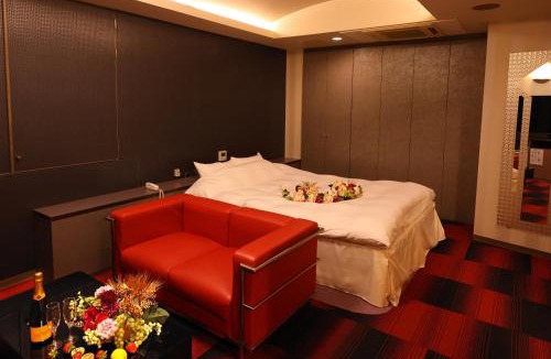 Sabae Hotel | 福井・鯖江のホテル｜ホテルモーメント