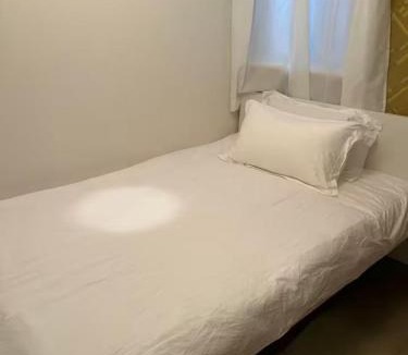 Asakusabashi Apartment | 秋叶原民宿铃木202房间成田羽田机场直达步行4分钟抵达车站