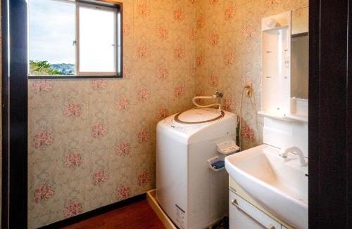 Nasukarasuyama Bed & Breakfast | 竹の荘