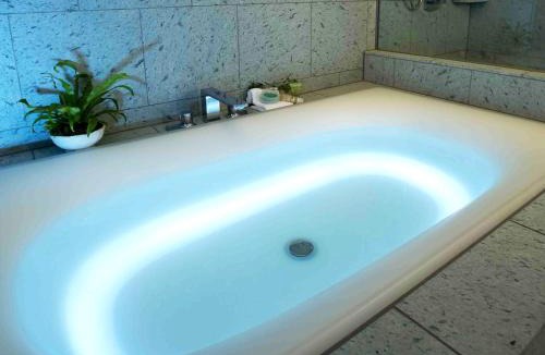 Zao Hotel | 竹泉荘 Chikusenso Onsen