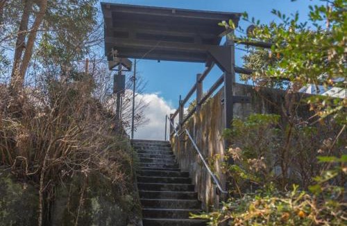 Hakone House | 箱根 仙石原 雅の温もり 安らぎの宿