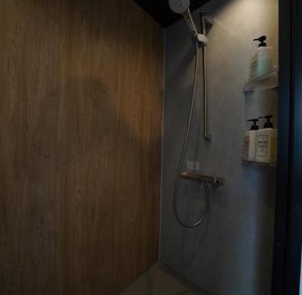 Kinokawa Villa | 紀の川みんと静