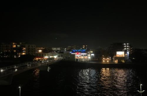 Katasekaigan Hotel | 紀州鉄道片瀬江ノ島ホテル