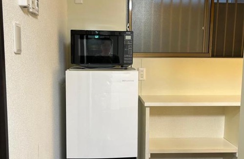 Kujo Bed & Breakfast | 舒心云舍