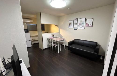 Kujo Bed & Breakfast | 舒心云舍
