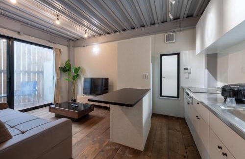 Edogawa Villa | 船堀戸建
