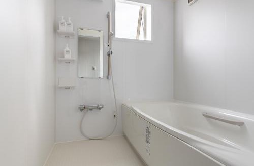 Edogawa Villa | 船堀戸建