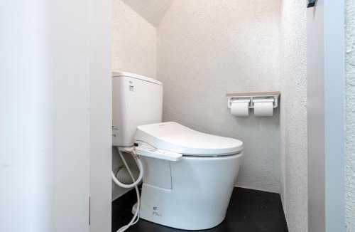 Edogawa Villa | 船堀戸建
