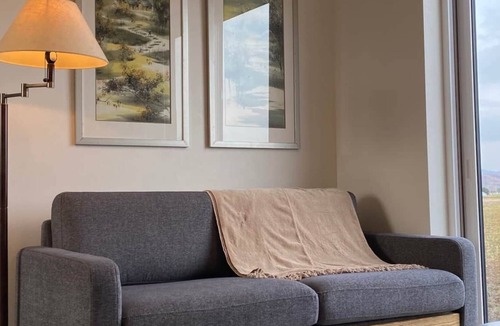 Furano Apartment | 茜 Akane - two-bedroom suite
