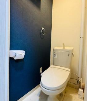 Shiroishi Apartment | 菊201 札幌中心部まで2駅の古民家アパートメント静かな場所でゆっくりと地下鉄まで徒歩4分の好立地