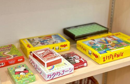 Hayama Villa | 葉山 森戸海岸すぐの富士山と海が一望できるヴィラ bbq