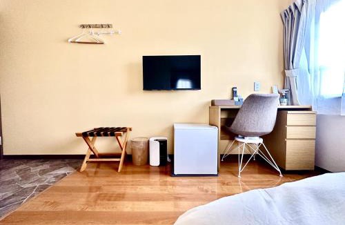 Kamogawa Hotel | 蔵の宿