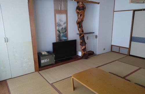 Zaoonsen Hotel | 蔵王温泉 林檎屋ZaoOnsen Ringoya