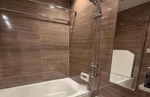 Kaminoyama Hotel | 藏王Nozomi Hotel