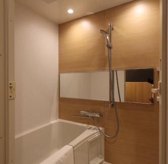 Konpira Onsen Hotel | 虎屋旅館