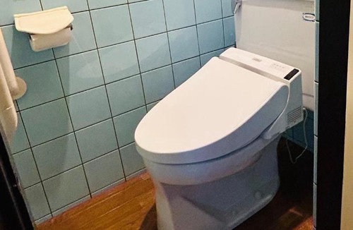 Toshima House | 西巣鴨 Cozy for 4-12guests 3BR House-3Showers &3Toilets