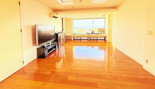 Higashi-ku Apartment | 西戸崎5丁目17番3号