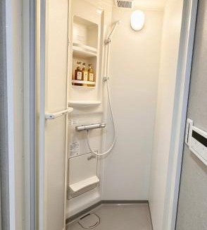Minato House | 谷本の宿 USJへ4駅20分 海遊館近く 朝潮橋駅徒歩7分 5名宿泊可 WiFi完備