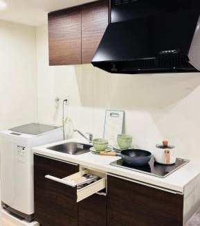 Minato House | 谷本の宿 USJへ4駅20分 海遊館近く 朝潮橋駅徒歩7分 5名宿泊可 WiFi完備