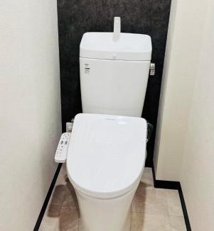 Minato House | 谷本の宿 USJへ4駅20分 海遊館近く 朝潮橋駅徒歩7分 5名宿泊可 WiFi完備