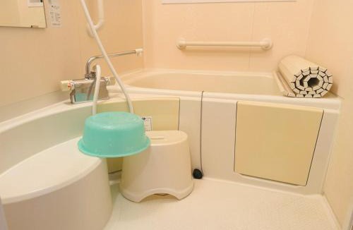 Tanimachi Villa | 谷町の郷