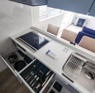 Niseko Ski Chalet | 豆の家Beanz House