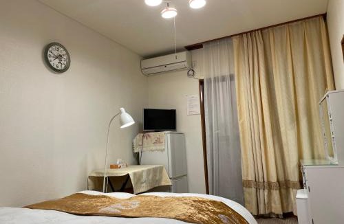 Nerima House | 豊島園ー kyoka house
