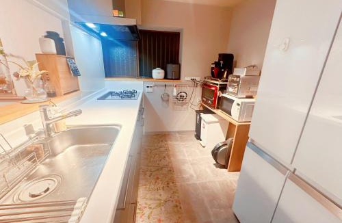 Futtsu House | 貴頂 山海